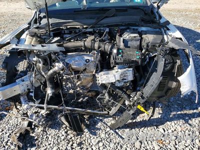 Zdjęcie 12 z 14 samochodu: 2022 MERCEDES-BENZ GLA 250 4MATIC VIN:W1N4N4HBXNJ351105 - miniatura