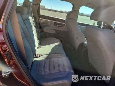 Zdjęcie 11 z 13 samochodu: 2019 HONDA CR-V LX VIN:5J6RW6H33KL005468 - miniatura