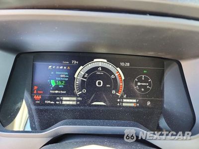 Zdjęcie 9 z 12 samochodu: 2026 TOYOTA TUNDRA LIMITED VIN:5TFWA5DB8TX444819 - miniatura