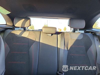 Zdjęcie 10 z 13 samochodu: 2024 MERCEDES-BENZ GLA 250 VIN:W1N4N4GB4RJ609254 - miniatura