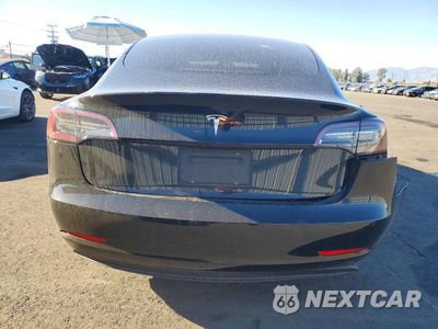 Zdjęcie 6 z 12 samochodu: 2020 TESLA MODEL 3 VIN:5YJ3E1EA5LF745967 - miniatura
