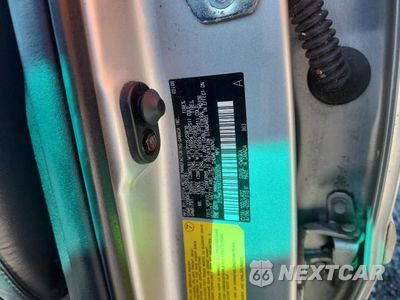 Zdjęcie 13 z 13 samochodu: 2007 LEXUS RX 350 VIN:2T2HK31UX7C002026 - miniatura