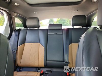 Zdjęcie 10 z 13 samochodu: 2025 LAND ROVER RANGE ROVER VELAR DYNAMIC HSE VIN:SALYM2FU9SA805093 - miniatura