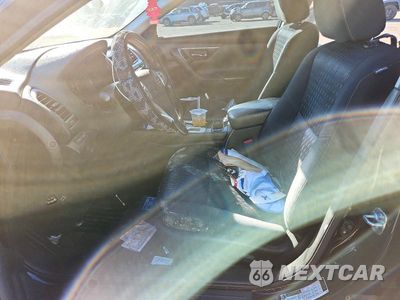 Zdjęcie 7 z 13 samochodu: 2018 NISSAN ALTIMA 2.5 SV VIN:1N4AL3AP9JC137291 - miniatura
