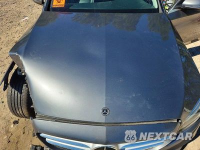 Zdjęcie 11 z 13 samochodu: 2020 MERCEDES-BENZ C 300 4MATIC VIN:W1KWF8EB9LR601446 - miniatura