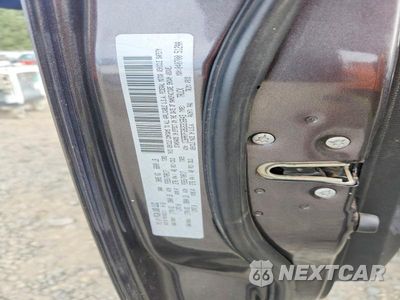 Zdjęcie 12 z 12 samochodu: 2016 RAM 1500 ST VIN:1C6RR7FG9GS316643 - miniatura