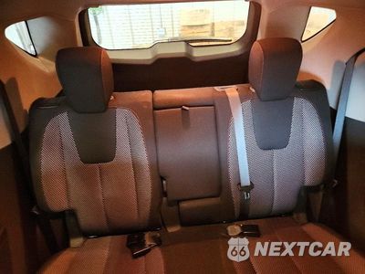 Zdjęcie 10 z 13 samochodu: 2012 CHEVROLET EQUINOX LT VIN:2GNALDEK7C6382186 - miniatura