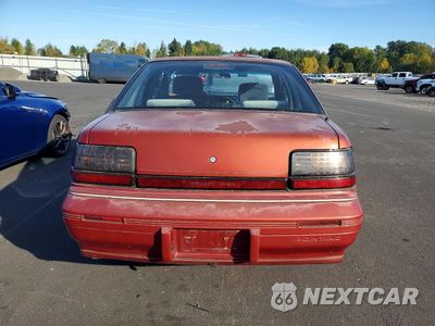Zdjęcie 6 z 12 samochodu: 1995 PONTIAC GRAND PRIX SE VIN:1G2WJ52M9SF300225 - miniatura