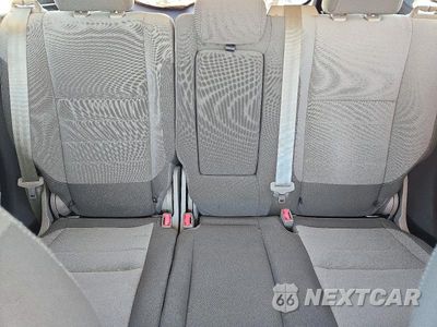 Zdjęcie 10 z 13 samochodu: 2013 FORD ESCAPE SE VIN:1FMCU0G96DUB36388 - miniatura