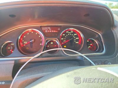 Zdjęcie 9 z 12 samochodu: 2017 GMC ACADIA LIMITED SLT-2 VIN:1GKKVSKD0HJ146575 - miniatura