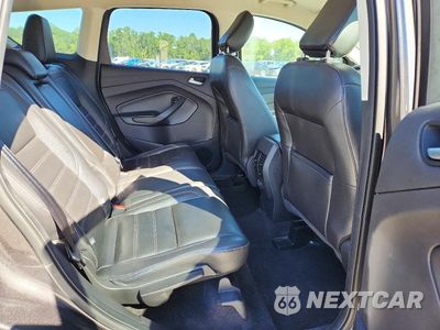 Zdjęcie 11 z 13 samochodu: 2018 FORD ESCAPE SEL VIN:1FMCU9HD1JUA98975 - miniatura