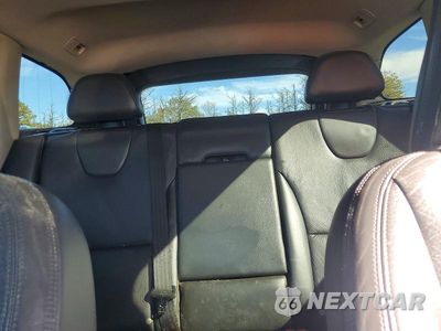 Zdjęcie 10 z 13 samochodu: 2014 VOLVO XC60 T6 VIN:YV4902DZ9E2547806 - miniatura