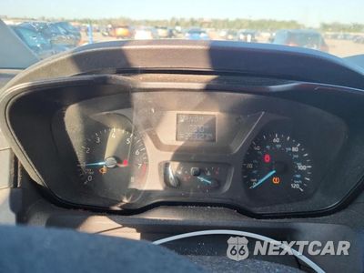 Zdjęcie 9 z 13 samochodu: 2018 FORD TRANSIT 150 DELIVERY VAN VIN:1FTYE9ZM6JKA84538 - miniatura
