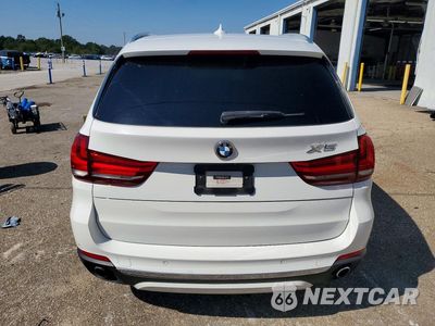 Zdjęcie 6 z 12 samochodu: 2017 BMW X5 XDRIVE35I VIN:5UXKR0C3XH0V81117 - miniatura
