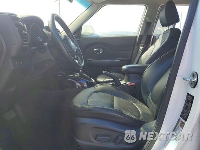 Zdjęcie 7 z 12 samochodu: 2016 KIA SOUL ! VIN:KNDJX3A5XG7287201 - miniatura