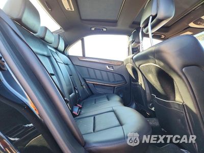 Zdjęcie 10 z 13 samochodu: 2012 MERCEDES-BENZ E 350 4MATIC VIN:WDDHF8JB4CA565159 - miniatura