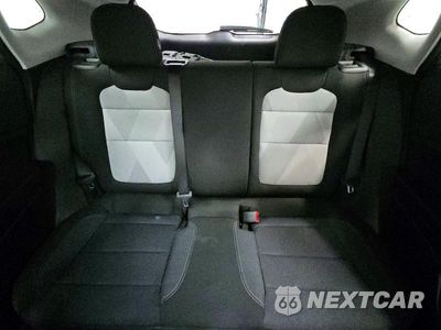 Zdjęcie 10 z 14 samochodu: 2026 CHEVROLET TRAX LS VIN:KL77LFEP6TC092682 - miniatura