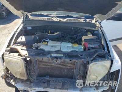 Zdjęcie 12 z 14 samochodu: 2012 JEEP LIBERTY SPORT VIN:1C4PJMAK1CW173062 - miniatura