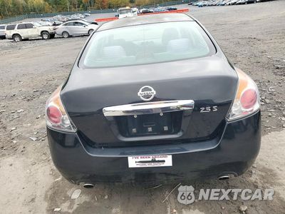 Zdjęcie 6 z 12 samochodu: 2012 NISSAN ALTIMA 2.5 VIN:1N4AL2AP5CC122025 - miniatura