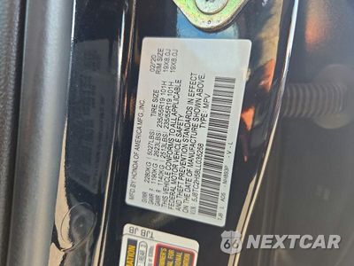 Zdjęcie 14 z 14 samochodu: 2020 ACURA RDX TECHNOLOGY VIN:5J8TC2H58LL035258 - miniatura