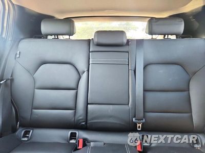 Zdjęcie 10 z 14 samochodu: 2018 INFINITI QX30 ESSENTIAL VIN:SJKCH5CP8JA005306 - miniatura