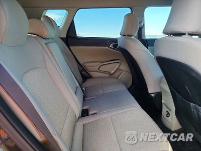 Zdjęcie 10 z 12 samochodu: 2020 KIA SOUL EX VIN:KNDJ33AU6L7730005 - miniatura