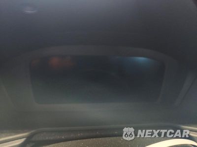 Zdjęcie 9 z 12 samochodu: 2024 HONDA ACCORD HYBRID EXL VIN:1HGCY2F62RA088961 - miniatura