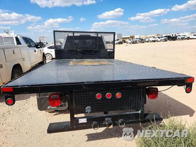 Zdjęcie 10 z 12 samochodu: 2021 FORD F350 SUPER DUTY VIN:1FDRF3G61MEC19958 - miniatura