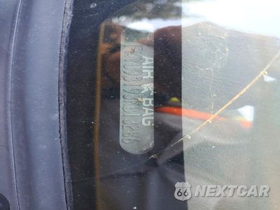 Zdjęcie 13 z 13 samochodu: 2003 FORD ESCAPE XLT VIN:1FMYU93193KB13286 - miniatura