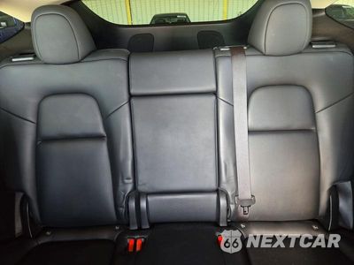 Zdjęcie 10 z 14 samochodu: 2023 TESLA MODEL Y VIN:7SAYGDEF7PF711163 - miniatura