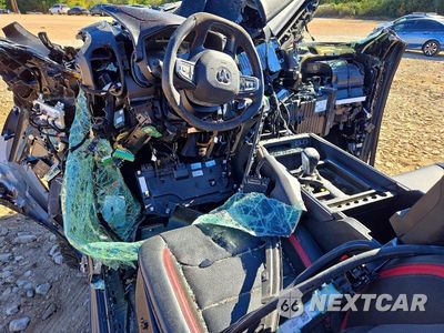 Zdjęcie 8 z 13 samochodu: 2023 RAM 1500 TRX VIN:1C6SRFU91PN559118 - miniatura