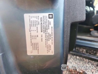 Zdjęcie 12 z 12 samochodu: 2007 CHEVROLET SILVERADO C1500 VIN:1GCEC14C07Z533396 - miniatura