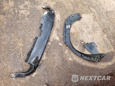 Zdjęcie 12 z 13 samochodu: 2026 MAZDA CX-50 PREFERRED VIN:7MMVABBL4TN603496 - miniatura