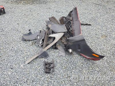 Zdjęcie 12 z 13 samochodu: 2023 HYUNDAI KONA SEL VIN:KM8K32AB6PU050671 - miniatura