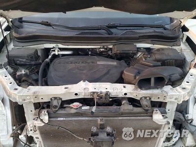 Zdjęcie 12 z 14 samochodu: 2017 HONDA PILOT ELITE VIN:5FNYF6H04HB057758 - miniatura