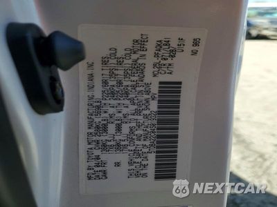 Zdjęcie 14 z 14 samochodu: 2004 TOYOTA SIENNA XLE LIMITED 7 PASSENGER VIN:5TDBA22C04S019322 - miniatura