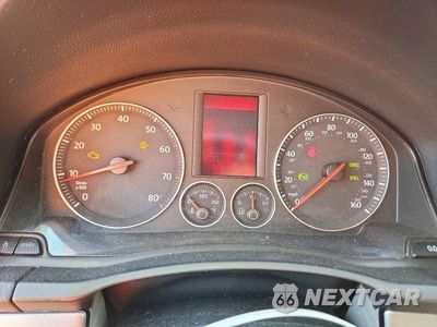 Zdjęcie 9 z 12 samochodu: 2006 VOLKSWAGEN JETTA 2.5L LEATHER VIN:3VWDF71K26M631344 - miniatura