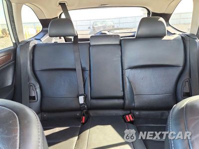 Zdjęcie 10 z 14 samochodu: 2015 SUBARU OUTBACK 2.5I LIMITED VIN:4S4BSAJC3F3349206 - miniatura