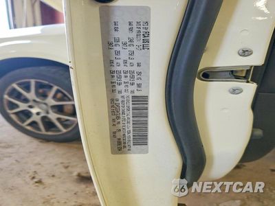 Zdjęcie 13 z 13 samochodu: 2017 DODGE JOURNEY GT VIN:3C4PDDEG4HT610854 - miniatura