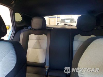 Zdjęcie 10 z 13 samochodu: 2026 CHEVROLET TRAX 1RS VIN:KL77LGEP4TC067110 - miniatura
