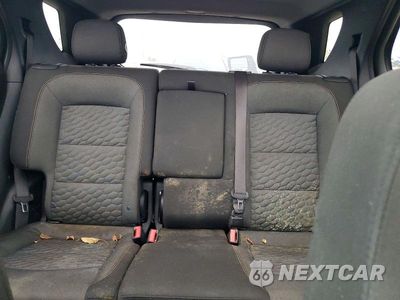 Zdjęcie 10 z 13 samochodu: 2018 CHEVROLET EQUINOX LT VIN:2GNAXJEV6J6111551 - miniatura