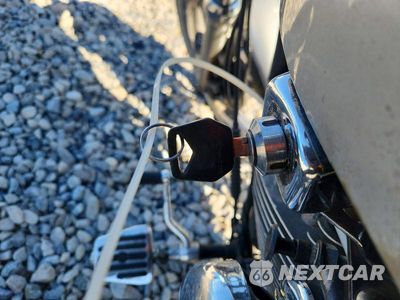 Zdjęcie 8 z 9 samochodu: 1994 HARLEY-DAVIDSON XL 1200 VIN:1HD1CAP18RY208298 - miniatura