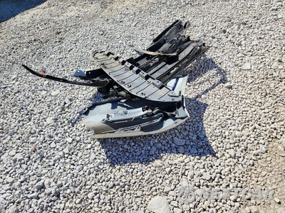 Zdjęcie 12 z 13 samochodu: 2020 HONDA ACCORD EXL VIN:1HGCV1F50LA115673 - miniatura
