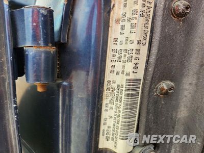 Zdjęcie 12 z 12 samochodu: 2000 JEEP WRANGLER / TJ SPORT VIN:1J4FA49S5YP745357 - miniatura