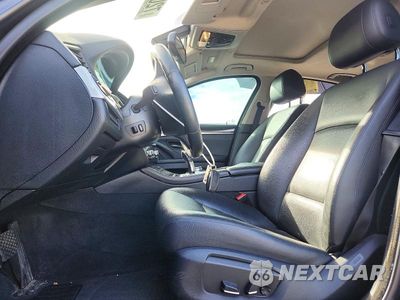 Zdjęcie 7 z 12 samochodu: 2015 BMW 535 I VIN:WBA5B1C57FG126236 - miniatura