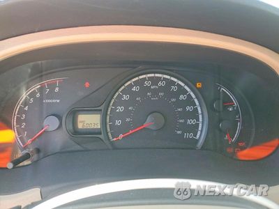Zdjęcie 9 z 13 samochodu: 2011 TOYOTA SIENNA LE VIN:5TDKK3DC4BS061473 - miniatura