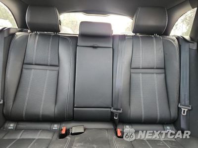 Zdjęcie 10 z 14 samochodu: 2023 LAND ROVER RANGE ROVER VELAR R-DYNAMIC S VIN:SALYT2EUXPA358060 - miniatura