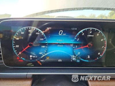 Zdjęcie 9 z 13 samochodu: 2023 MERCEDES-BENZ GLE 350 4MATIC VIN:4JGFB4KBXPA951185 - miniatura