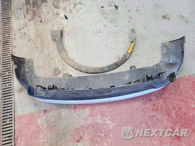 Zdjęcie 13 z 14 samochodu: 2024 BUICK ENVISTA PREFERRED VIN:KL47LAE21RB174869 - miniatura
