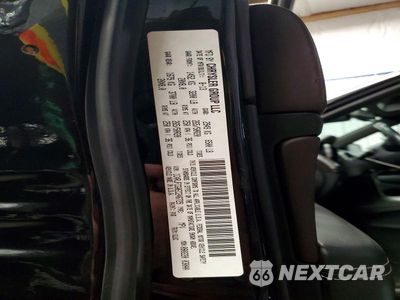 Zdjęcie 13 z 13 samochodu: 2014 JEEP GRAND CHEROKEE OVERLAND VIN:1C4RJFCG0EC246729 - miniatura